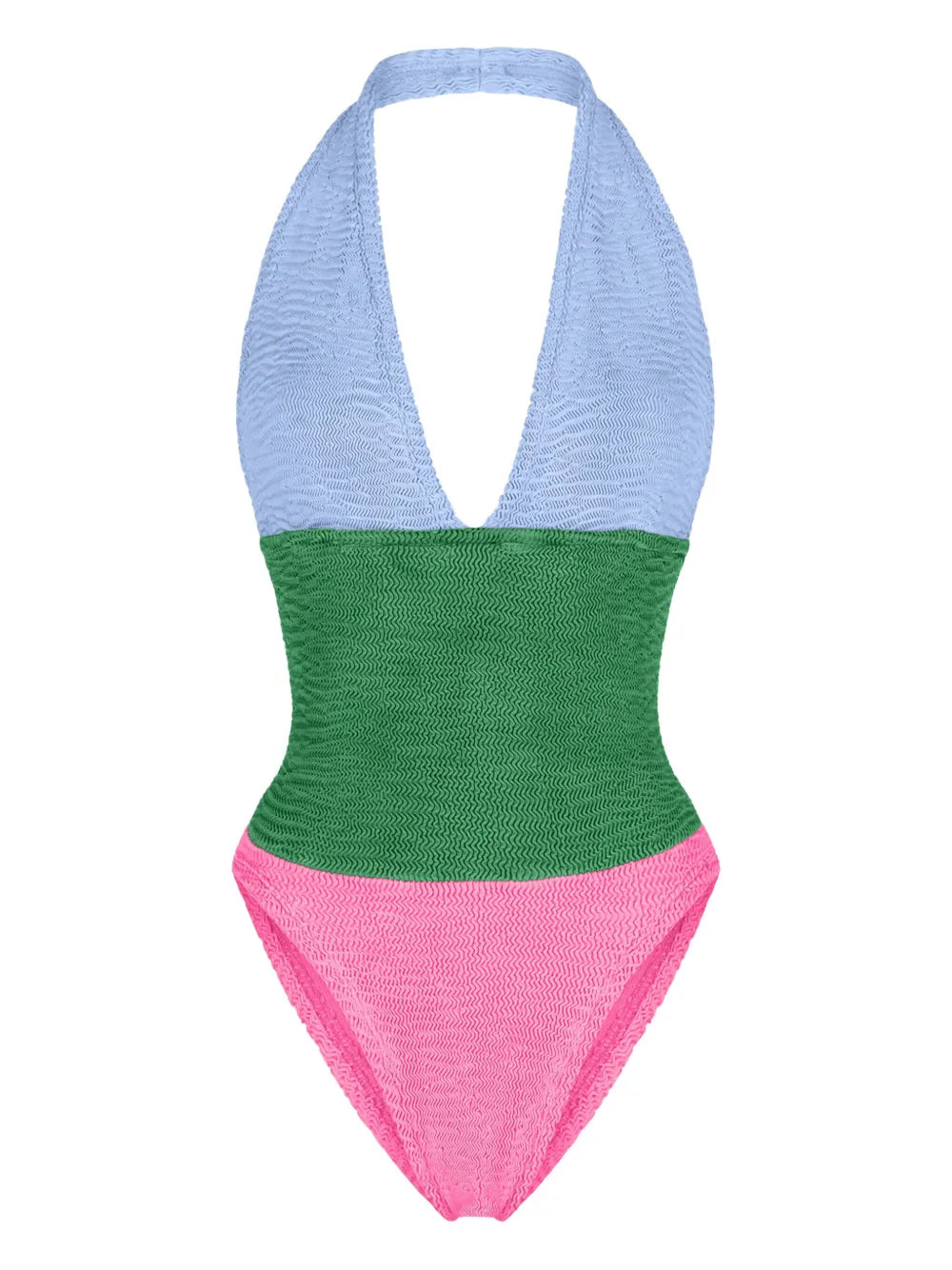 Janet Swimsuit