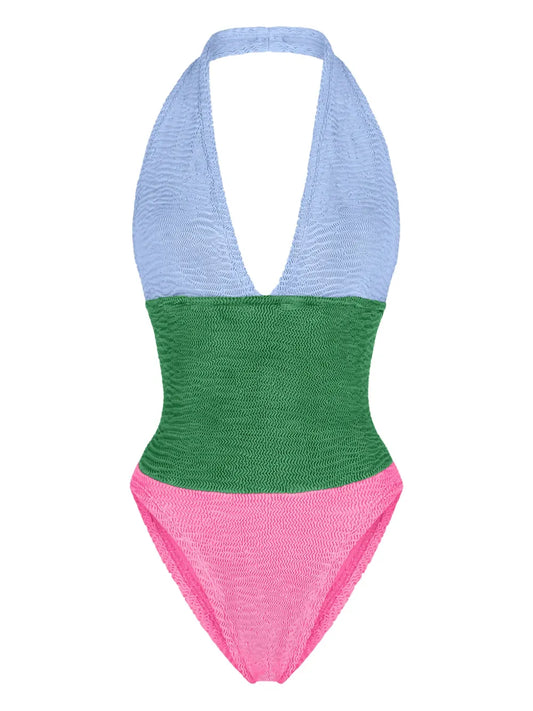 Janet Swimsuit