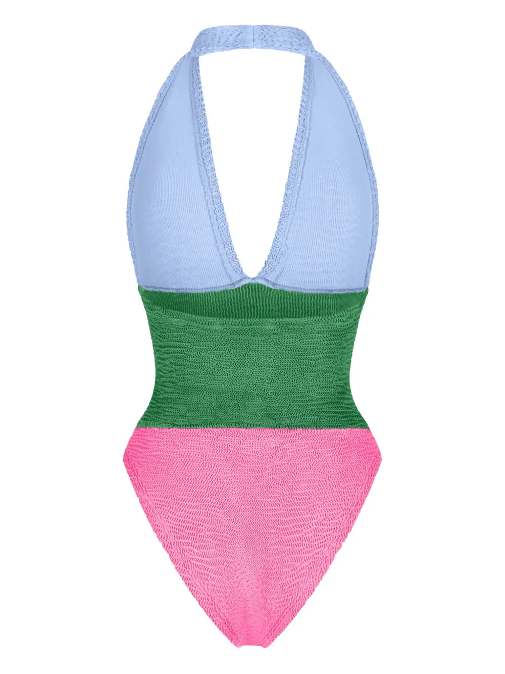 Janet Swimsuit