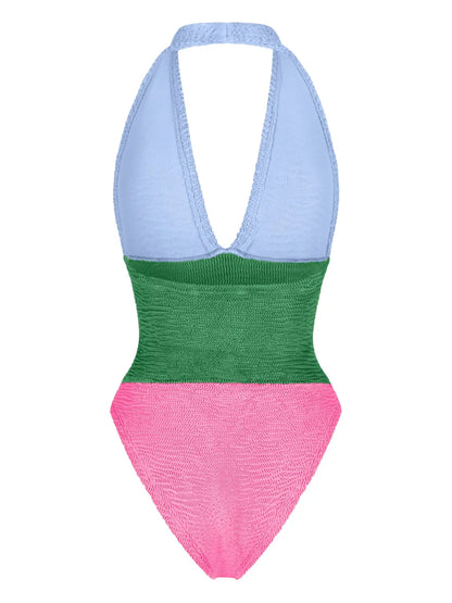 Janet Swimsuit