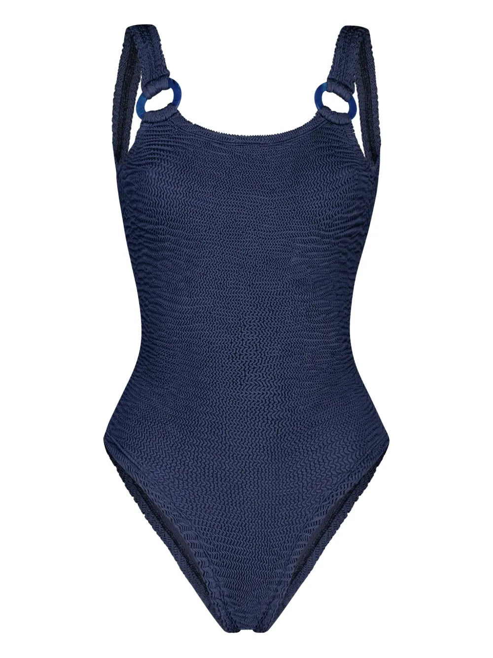 Sophia Swimsuit
