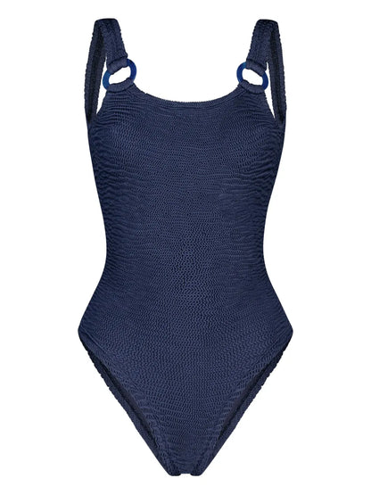 Sophia Swimsuit