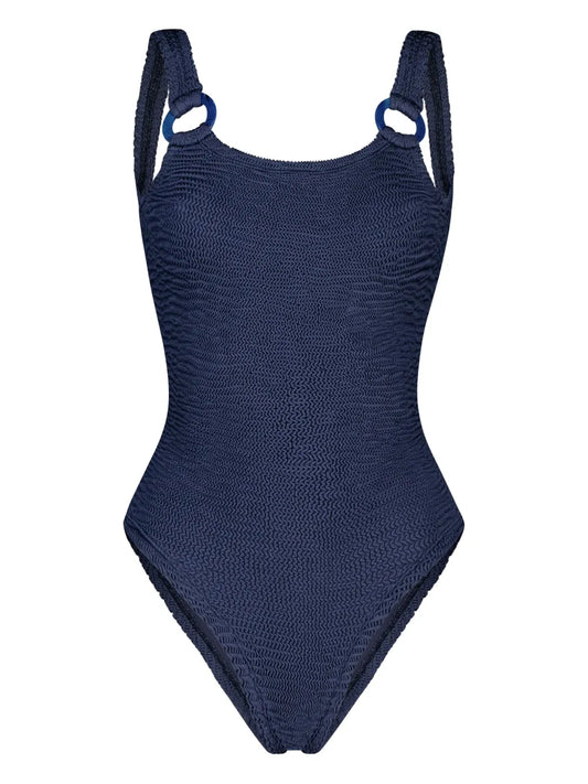 Sophia Swimsuit
