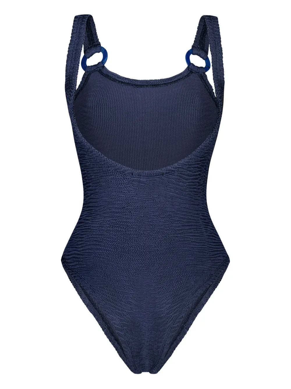 Sophia Swimsuit