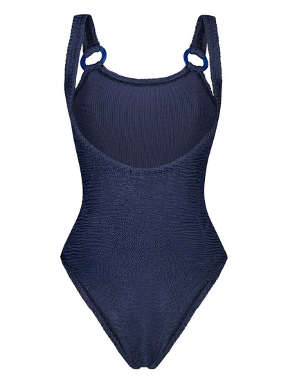 Sophia Swimsuit