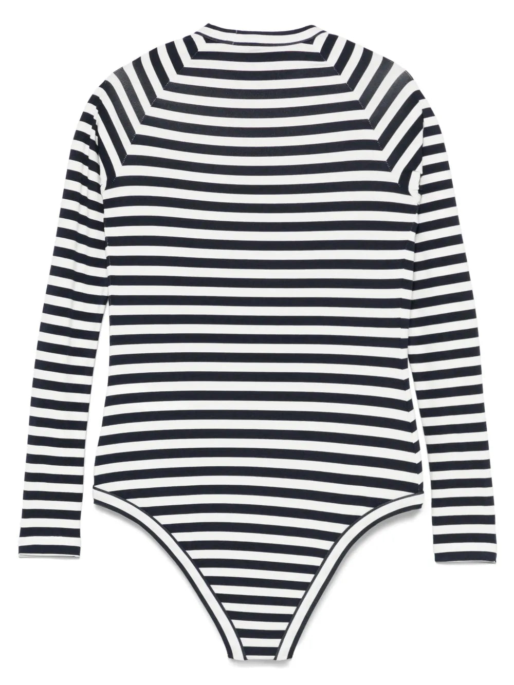 Schooner Bodysuit