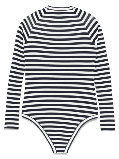 Schooner Bodysuit