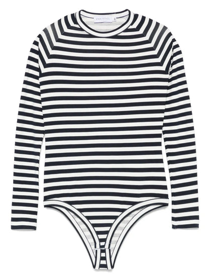 Schooner Bodysuit