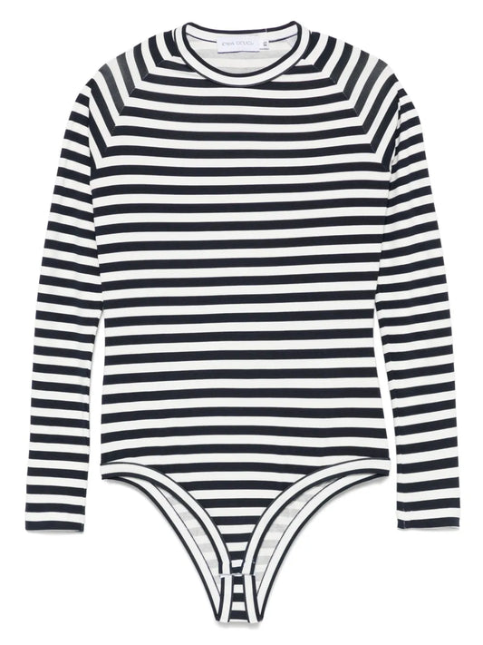 Schooner Bodysuit
