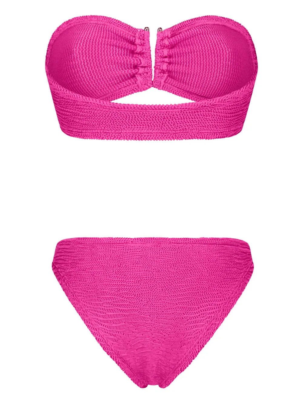 Frida Bikini Set