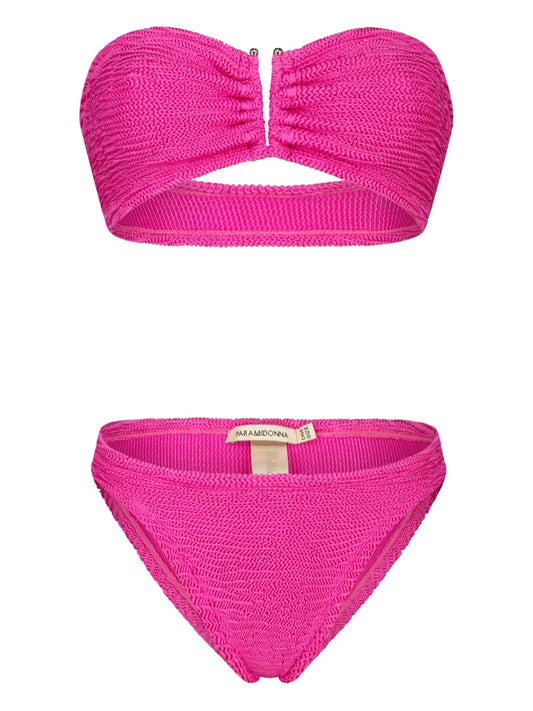 Frida Bikini Set