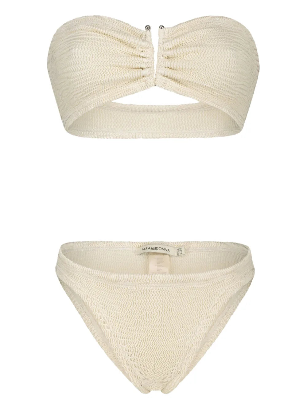 Frida Bikini Set