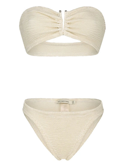 Frida Bikini Set