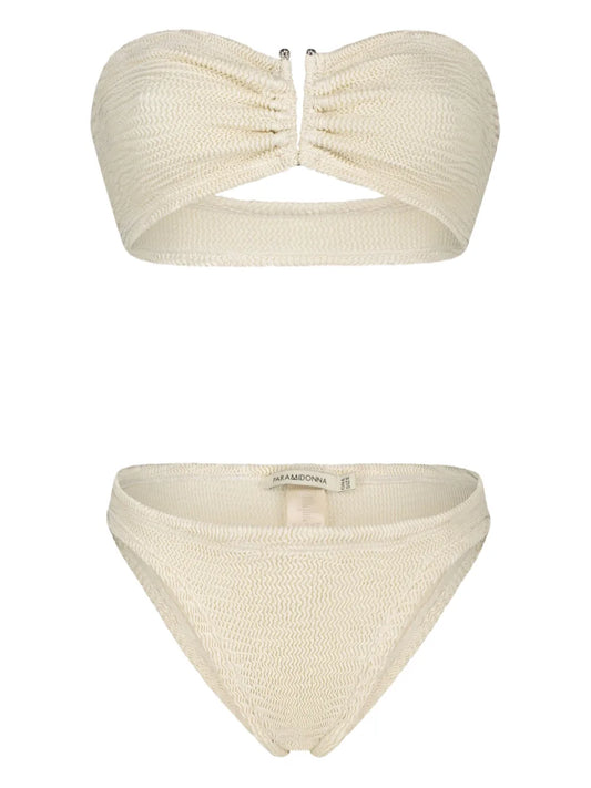 Frida Bikini Set