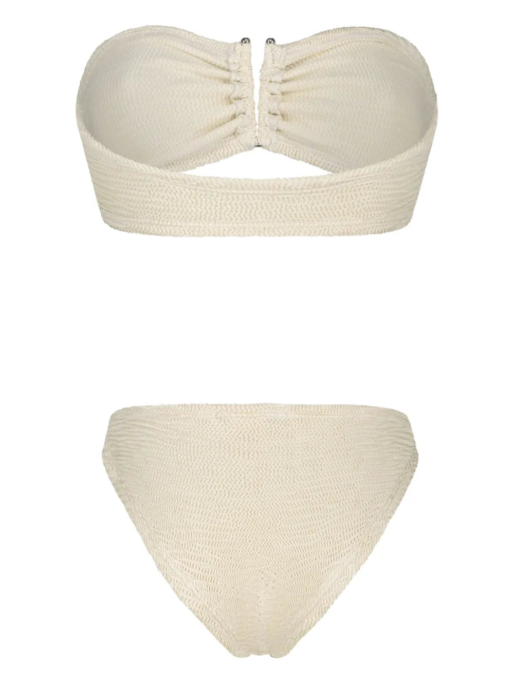 Frida Bikini Set