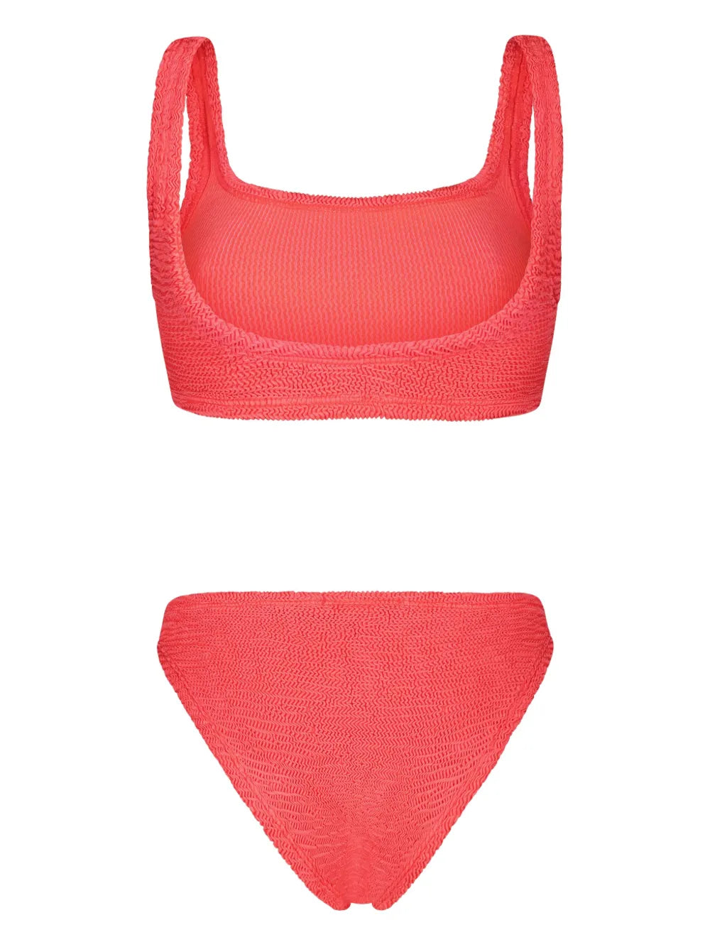 Emily Bikini