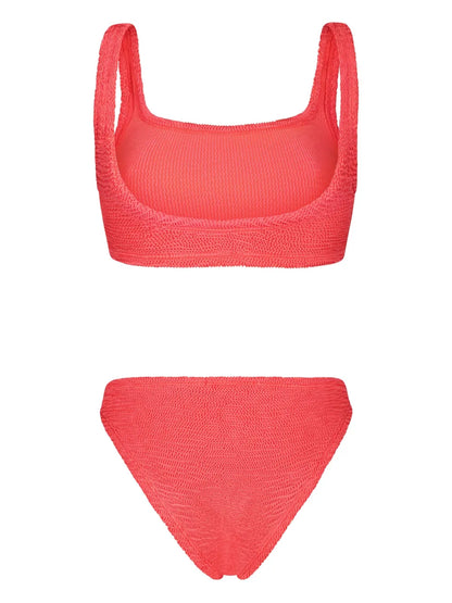 Emily Bikini