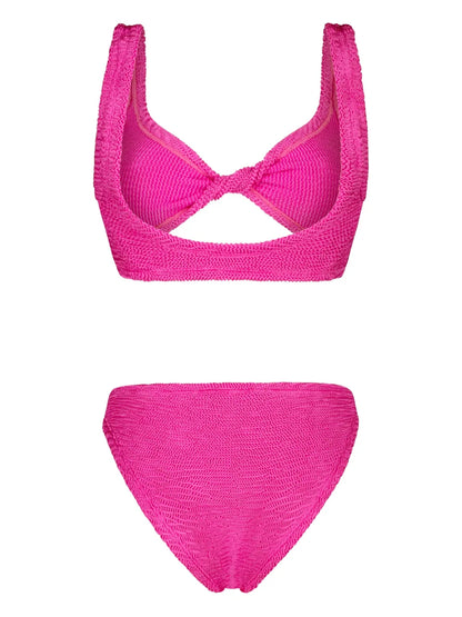 Donika Bikini Set