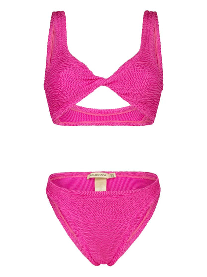 Donika Bikini Set