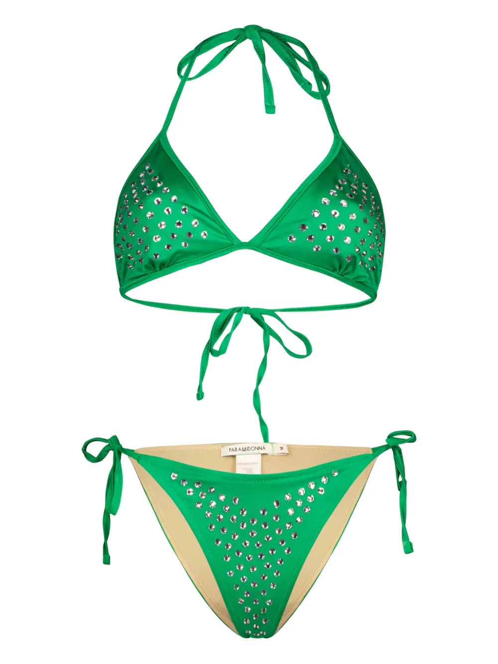 Livia Bikini