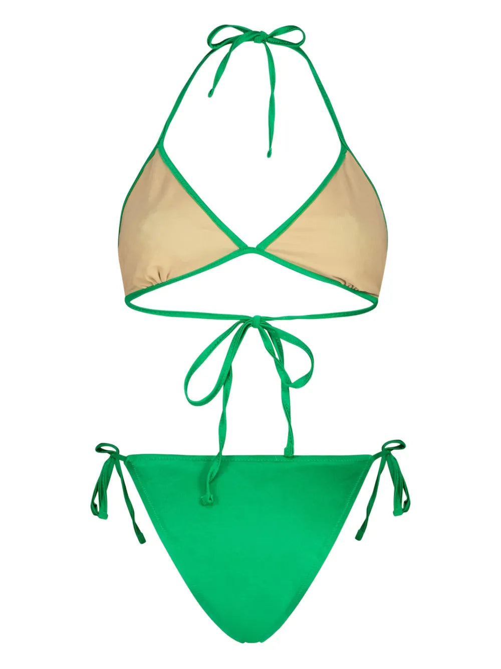Livia Bikini