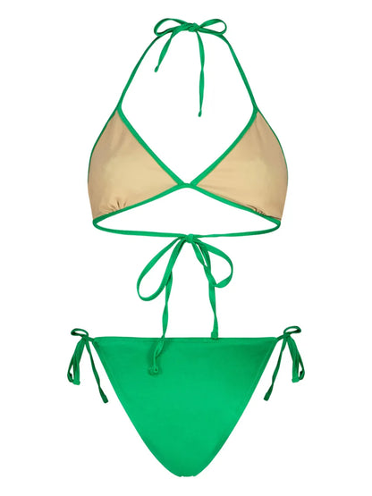 Livia Bikini