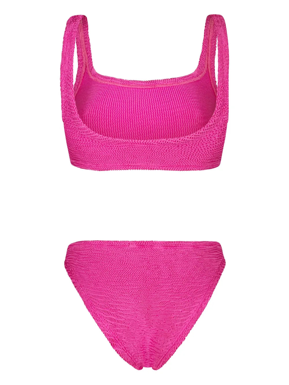 Emily Bikini Set