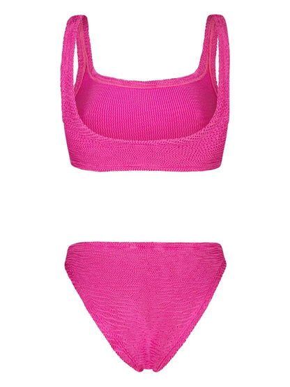 Emily Bikini Set