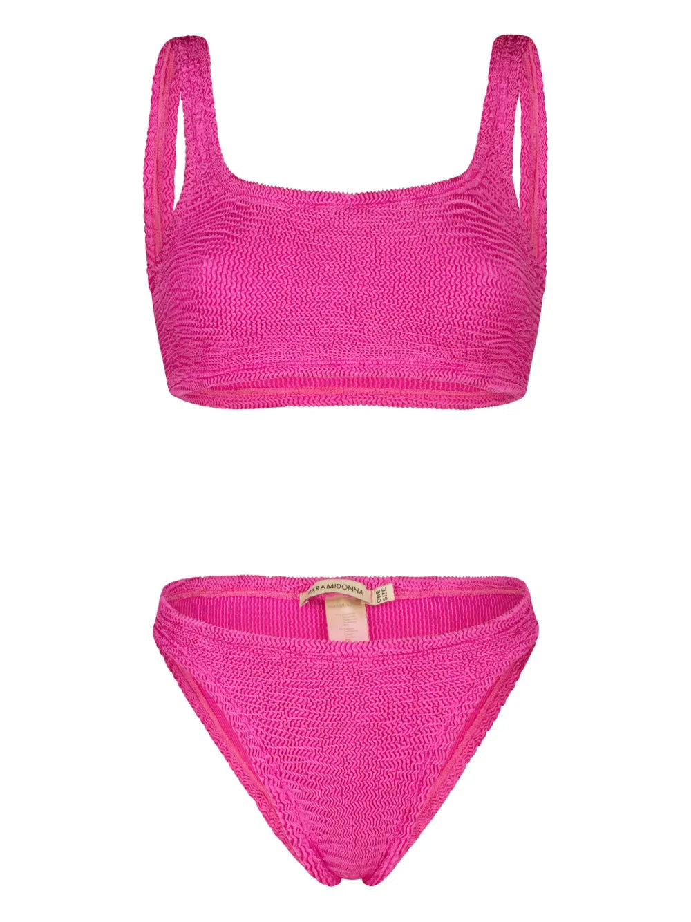 Emily Bikini Set