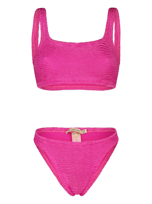 Emily Bikini Set