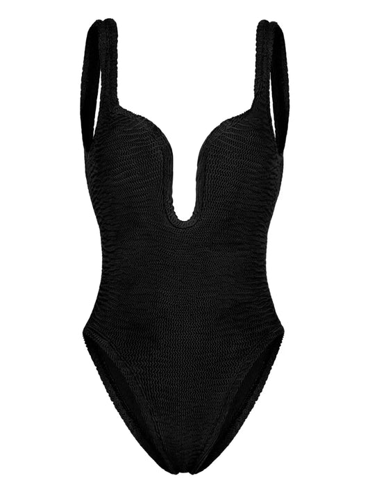 Mika Swimsuit