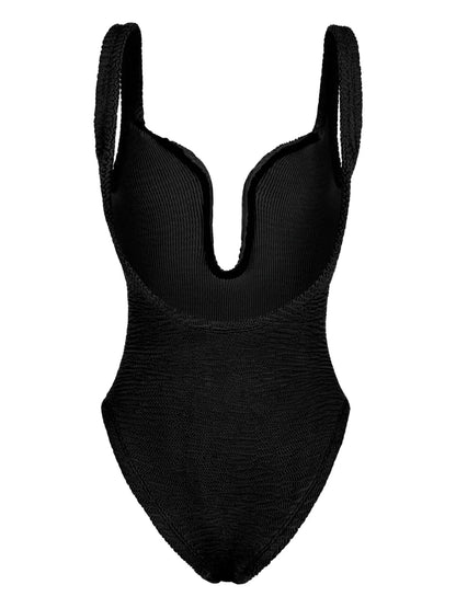 Mika Swimsuit