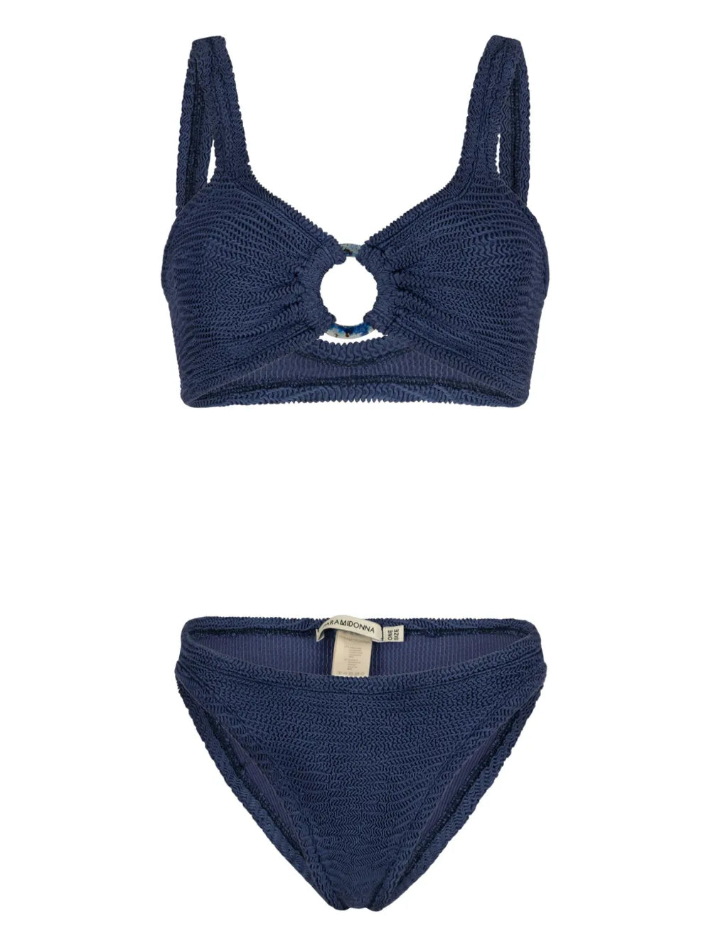 Irina Bikini Set
