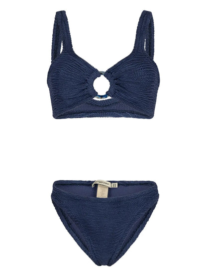 Irina Bikini Set
