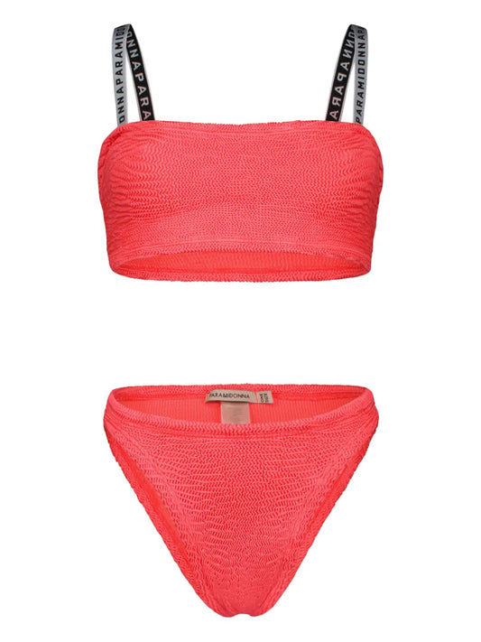 Merry Bikini