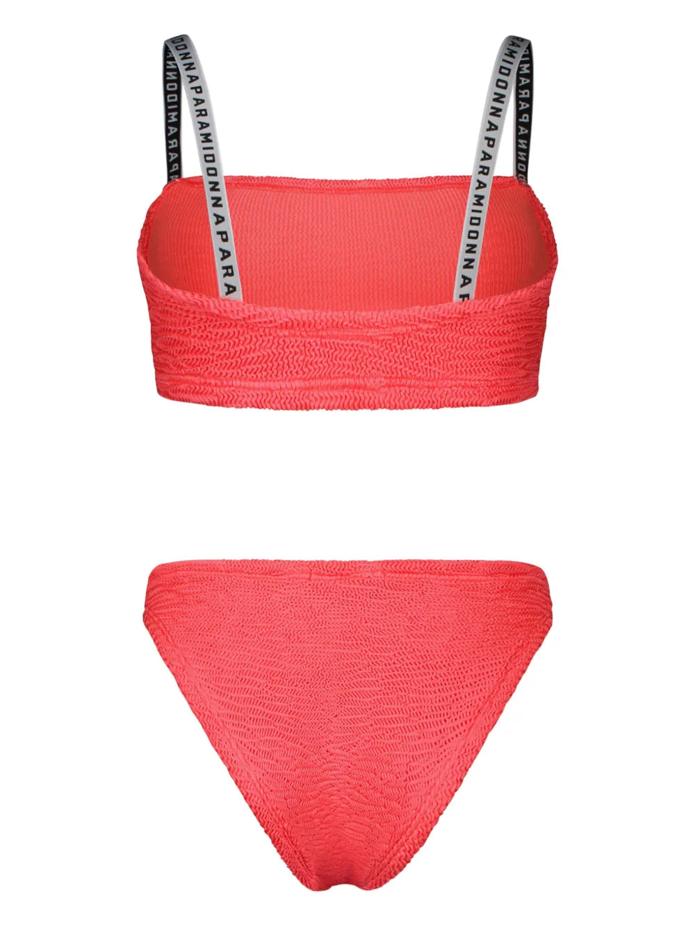 Merry Bikini