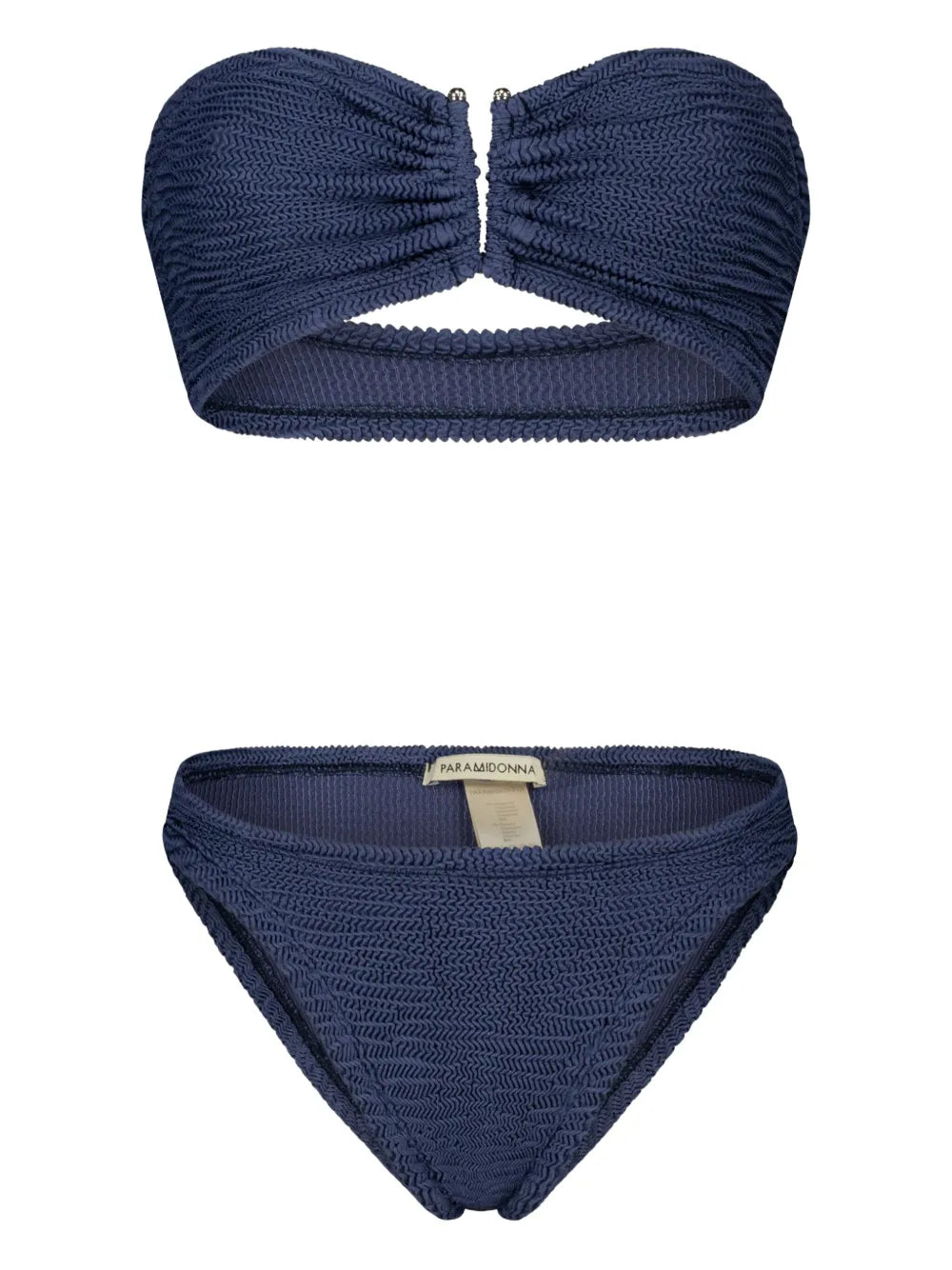 Frida Bikini Set