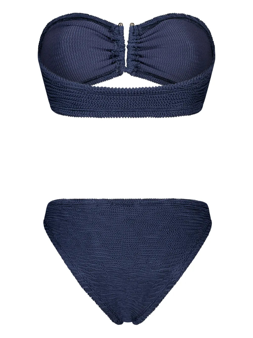 Frida Bikini Set