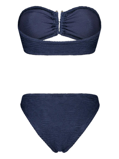 Frida Bikini Set
