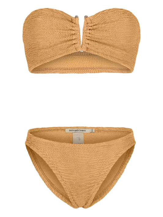Frida Bikini Set