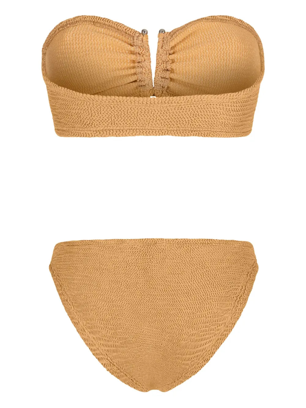 Frida Bikini Set