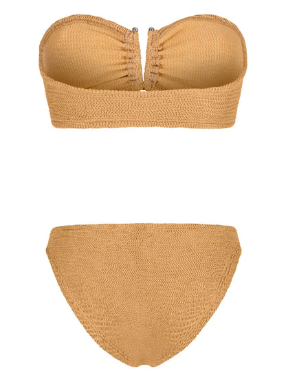 Frida Bikini Set