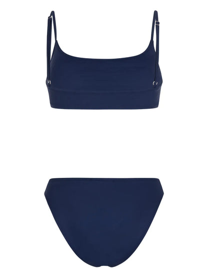 Chiara Bikini