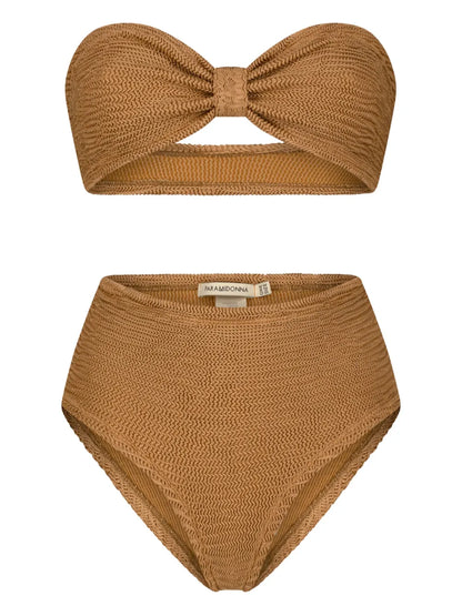 Betty Bikini Set