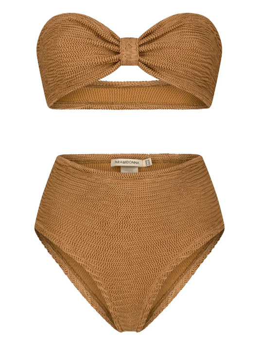 Betty Bikini Set