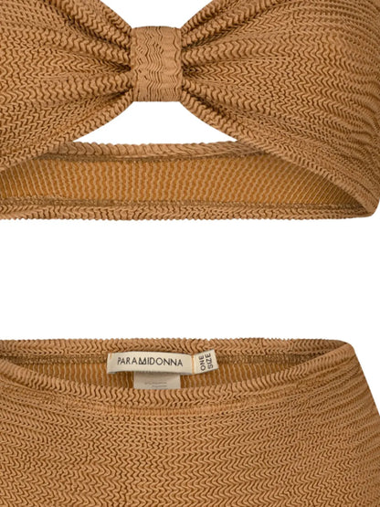 Betty Bikini Set