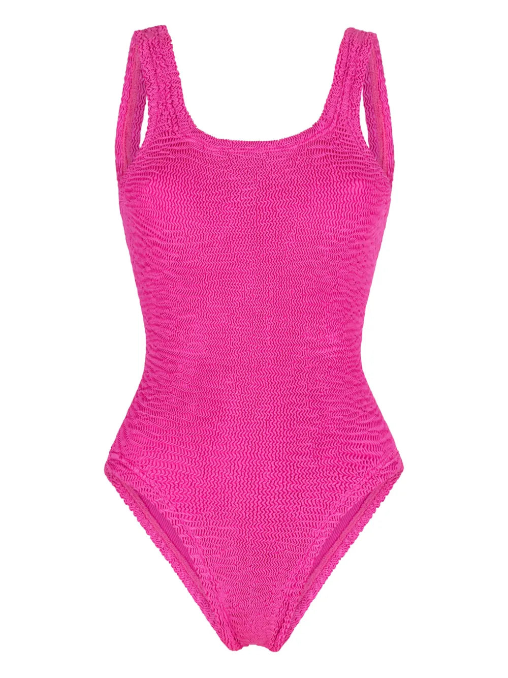 Hailey One-Piece