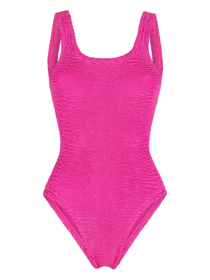 Hailey One-Piece