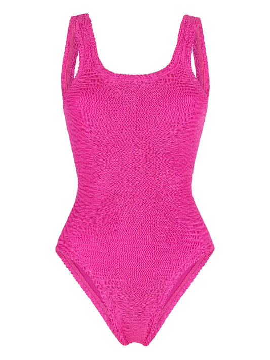 Hailey One-Piece