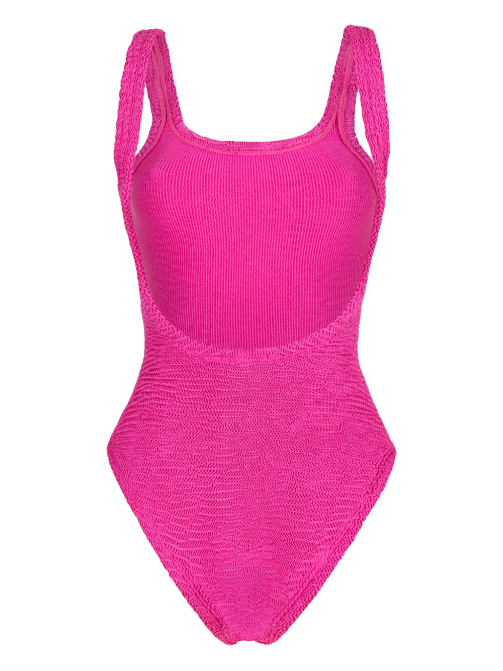 Hailey One-Piece